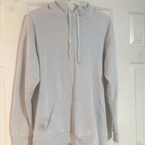 PINK by Victoria Secrets hoody